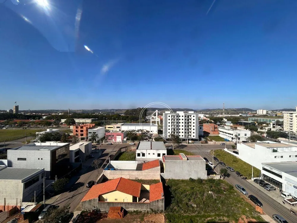 Apartamento, 1 quarto, 63 m² - Foto 14