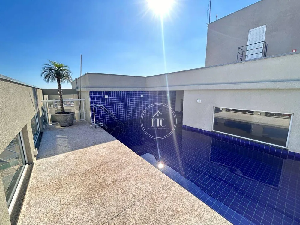 Apartamento, 1 quarto, 63 m² - Foto 15