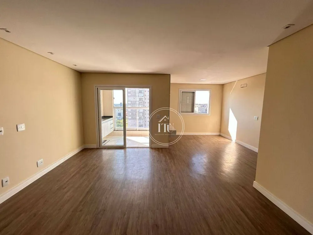 Apartamento, 1 quarto, 63 m² - Foto 8