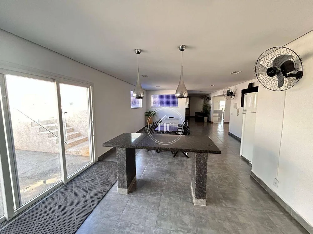 Apartamento, 1 quarto, 63 m² - Foto 13