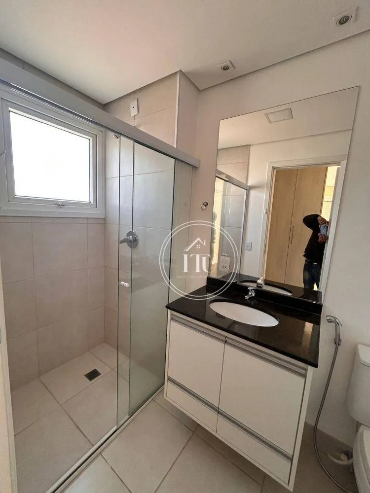 Apartamento, 1 quarto, 63 m² - Foto 12