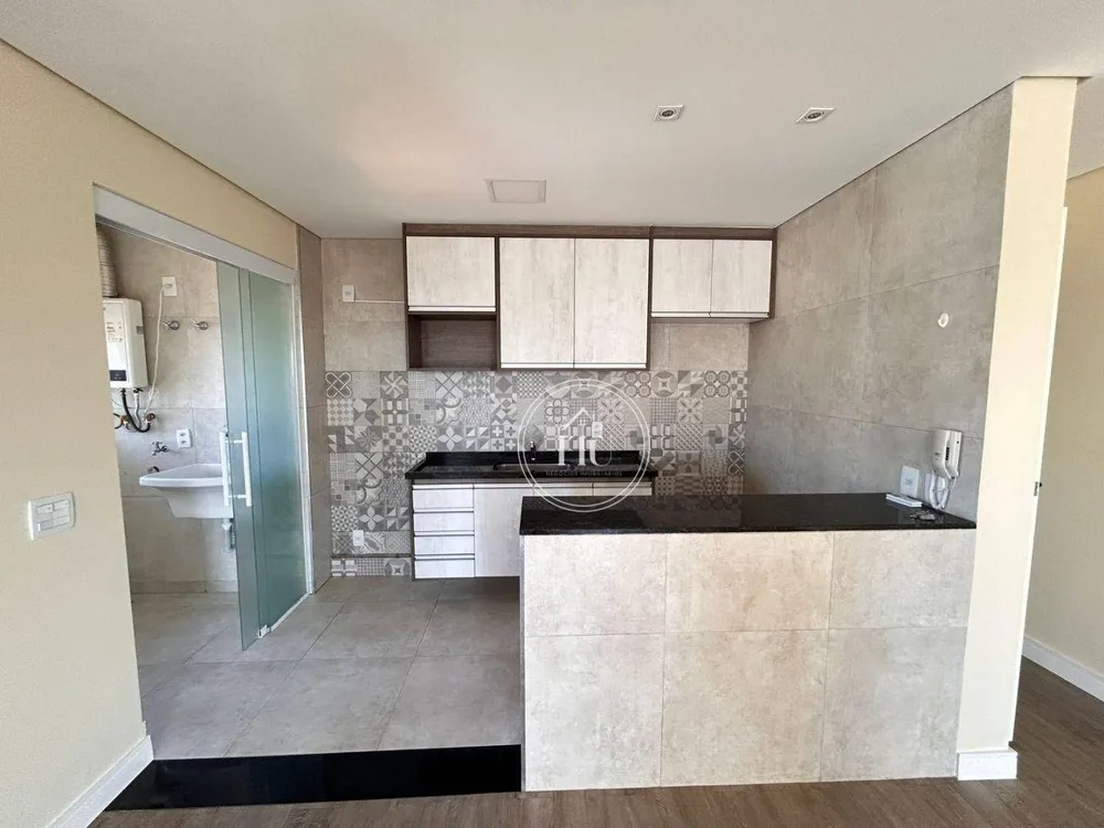 Apartamento, 1 quarto, 63 m² - Foto 11