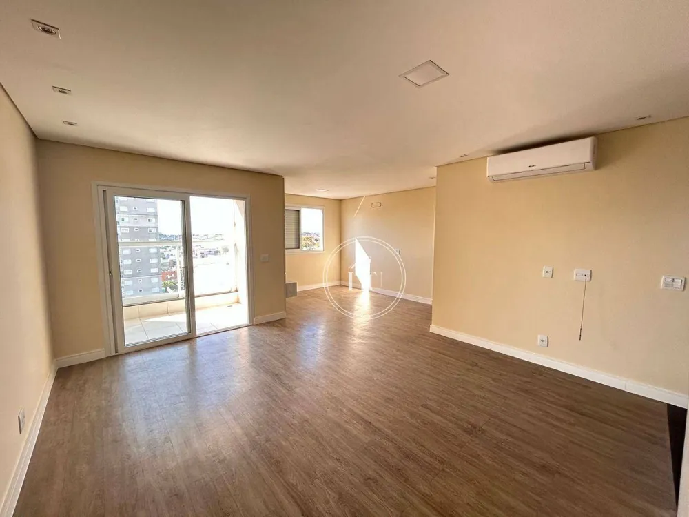 Apartamento, 1 quarto, 63 m² - Foto 6