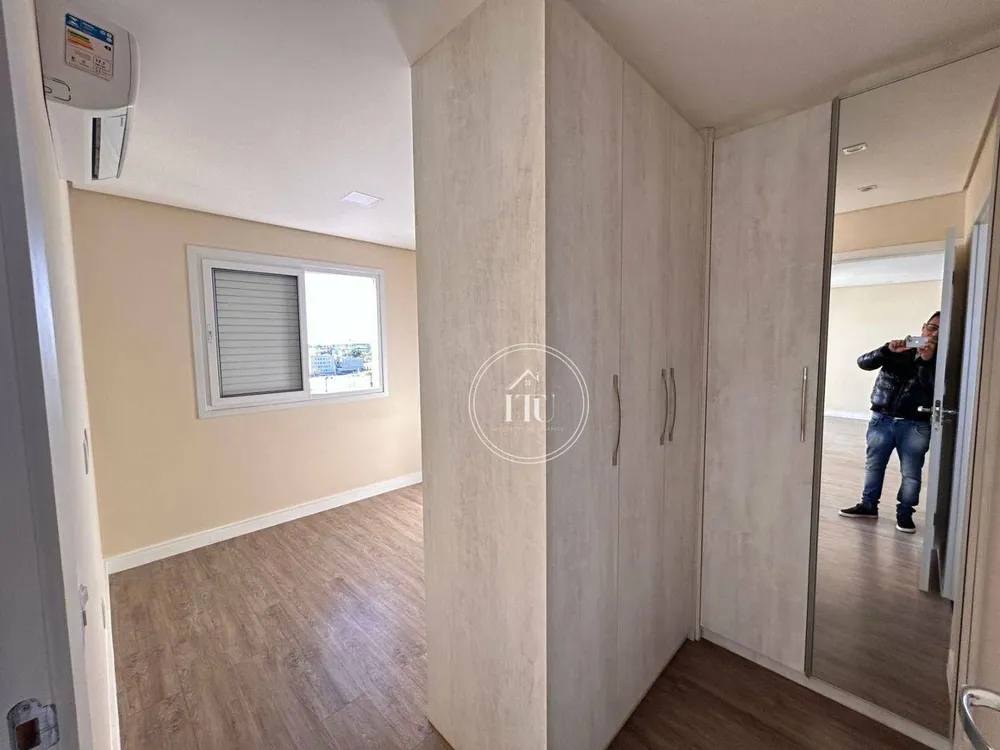 Apartamento, 1 quarto, 63 m² - Foto 10