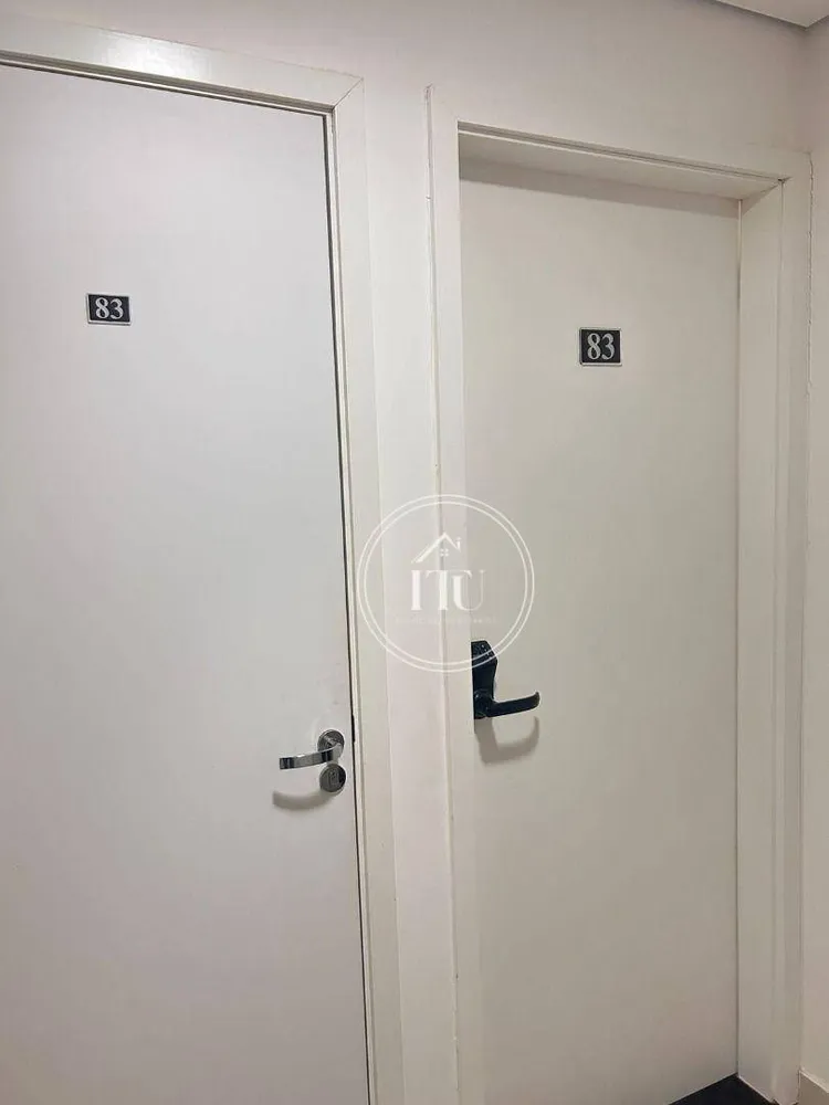 Apartamento, 1 quarto, 63 m² - Foto 7