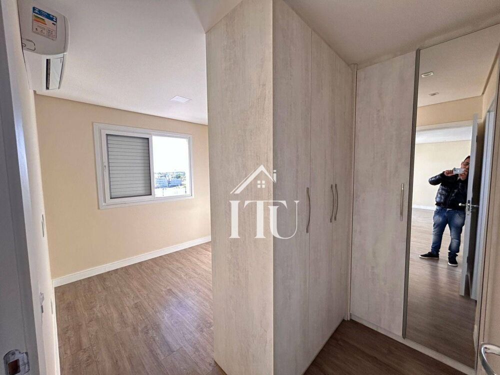Apartamento, 1 quarto, 63 m² - Foto 1
