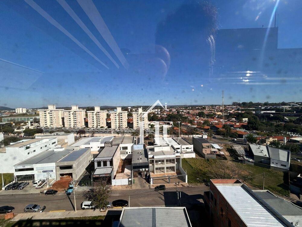 Apartamento, 1 quarto, 63 m² - Foto 4