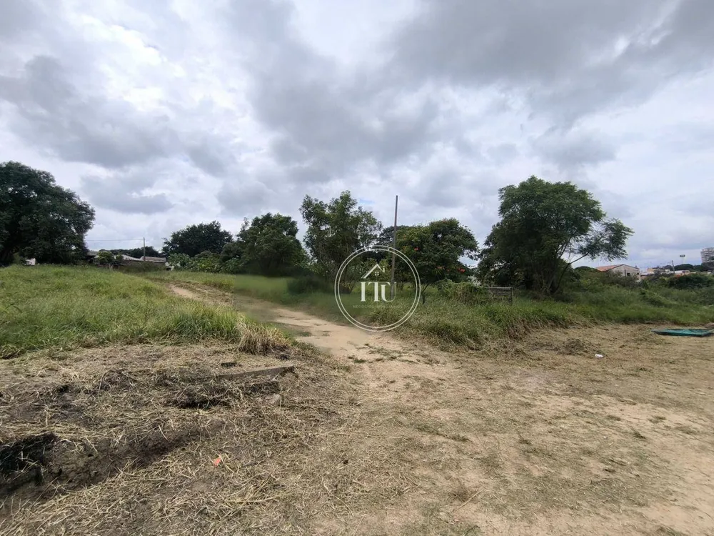 Terreno, 357 m² - Foto 5