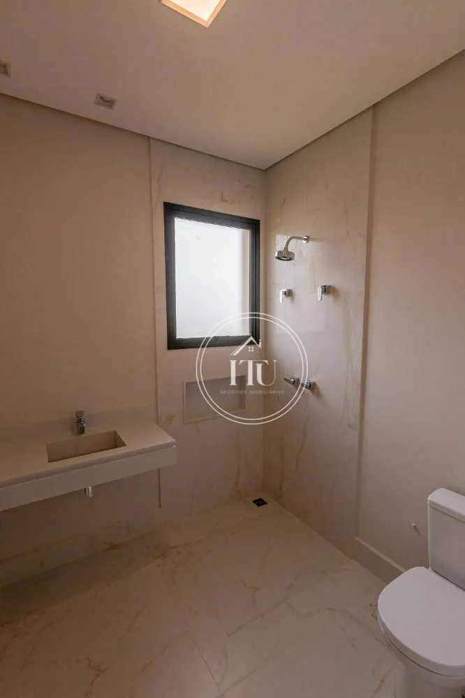 Casa de Condomínio, 4 quartos - Foto 16
