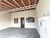 Casa, 3 quartos, 250 m² - Foto 2