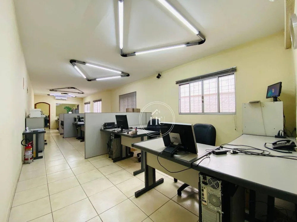 Casa, 114 m² - Foto 8