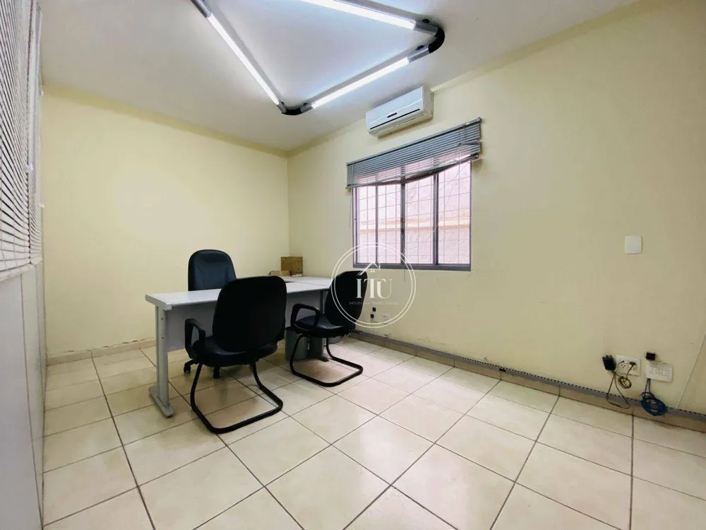 Casa, 114 m² - Foto 3