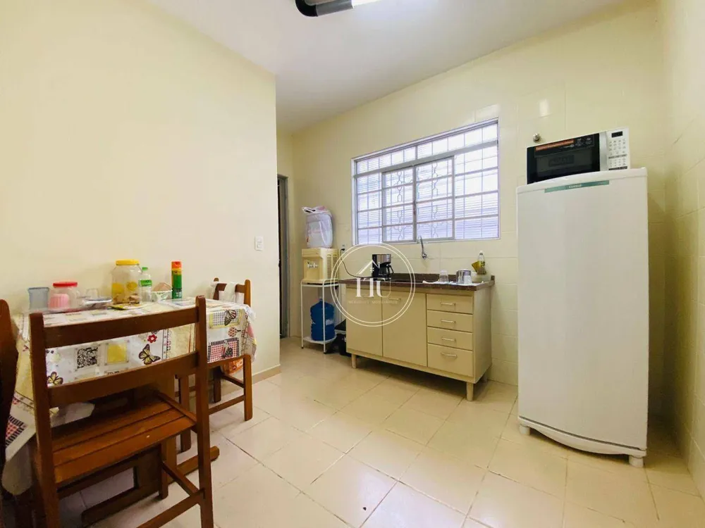 Casa, 114 m² - Foto 4
