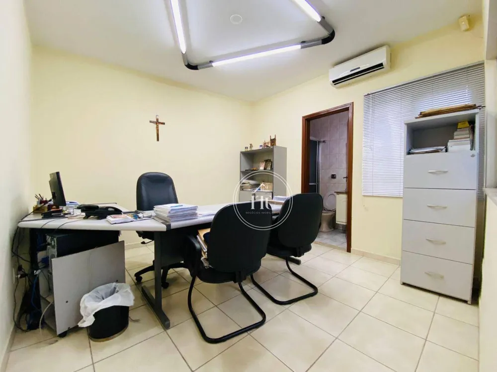 Casa, 114 m² - Foto 10
