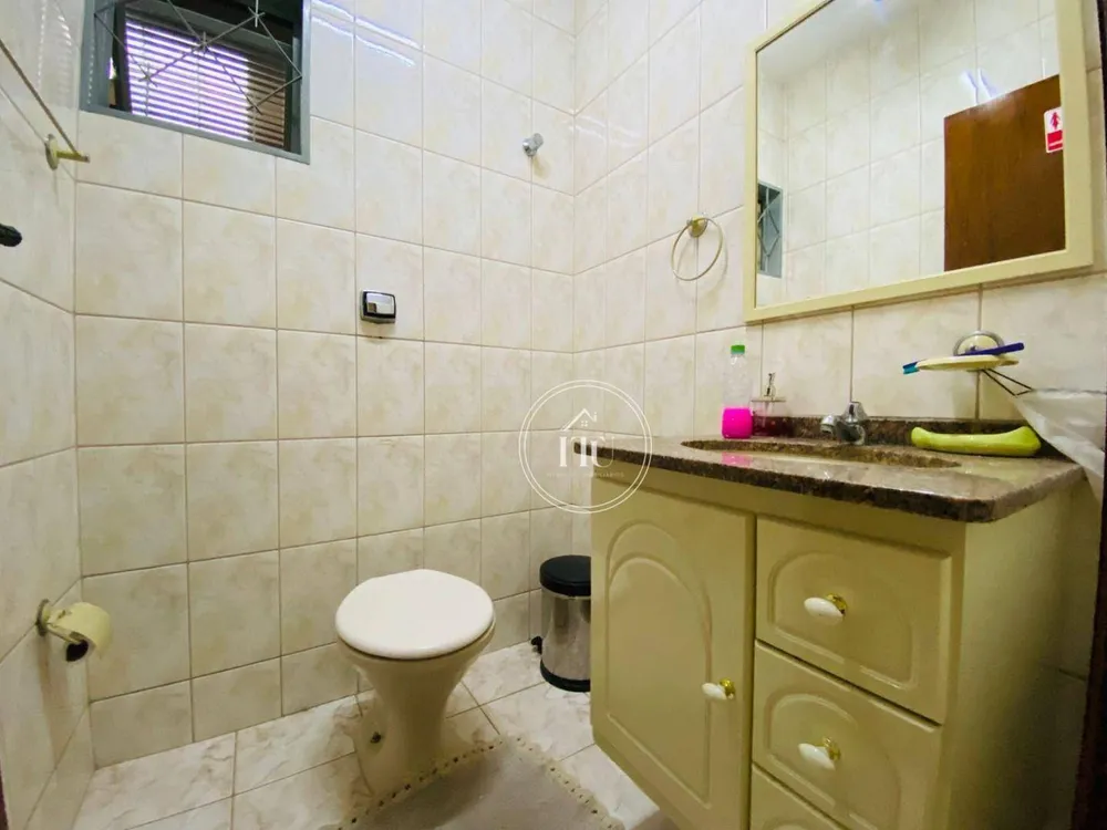 Casa, 114 m² - Foto 6