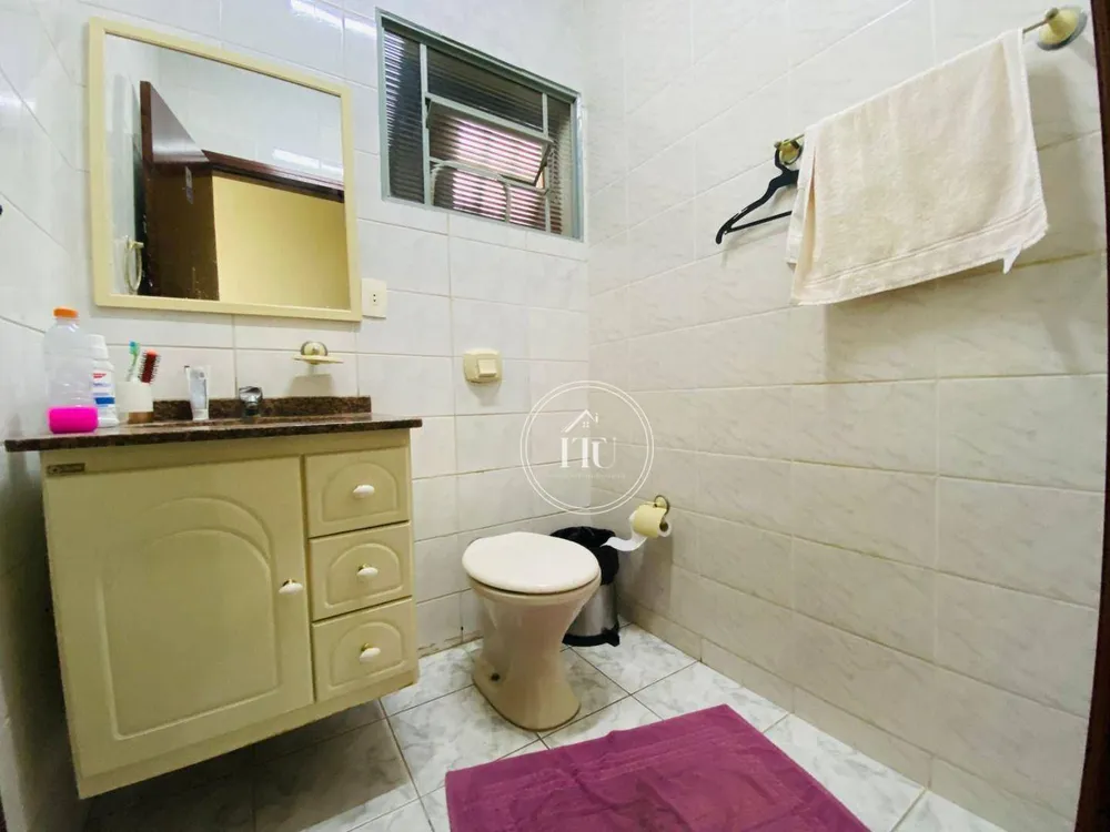 Casa, 114 m² - Foto 7
