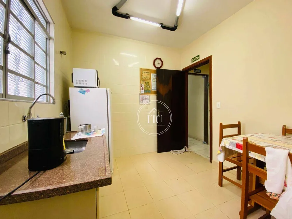 Casa, 114 m² - Foto 5