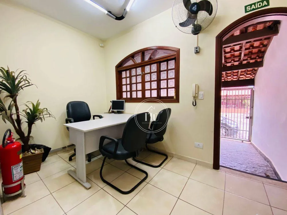 Casa, 114 m² - Foto 2