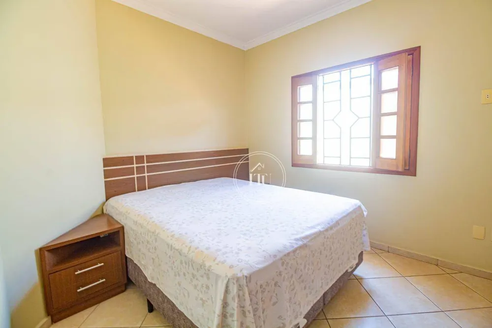 Casa, 4 quartos, 72 m² - Foto 2