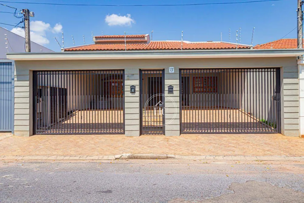 Casa, 4 quartos, 72 m² - Foto 7