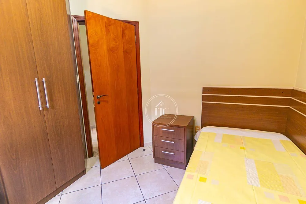Casa, 4 quartos, 72 m² - Foto 5