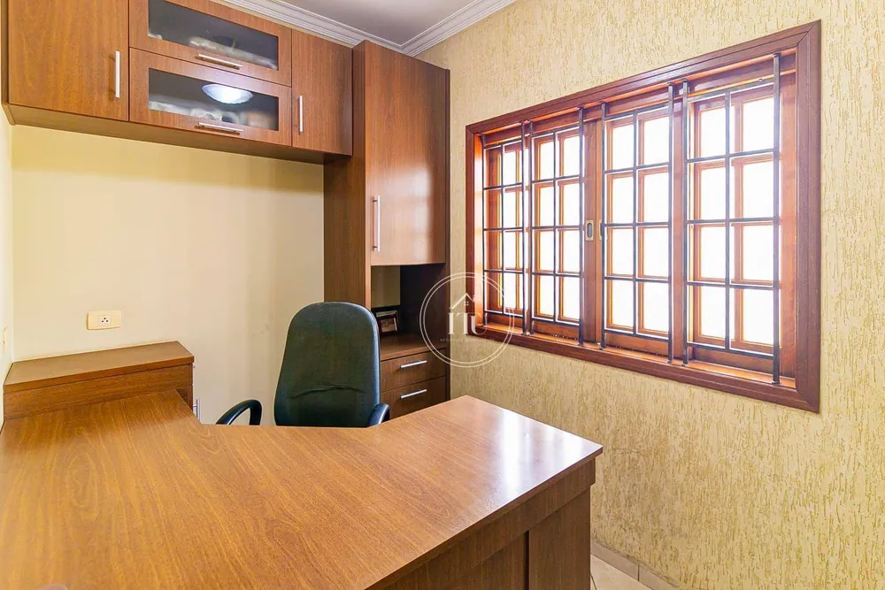 Casa, 4 quartos, 72 m² - Foto 9