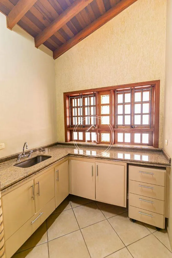 Casa, 4 quartos, 72 m² - Foto 10