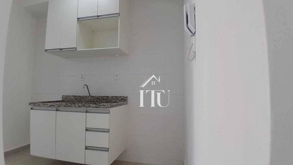 Apartamento, 2 quartos, 65 m² - Foto 3