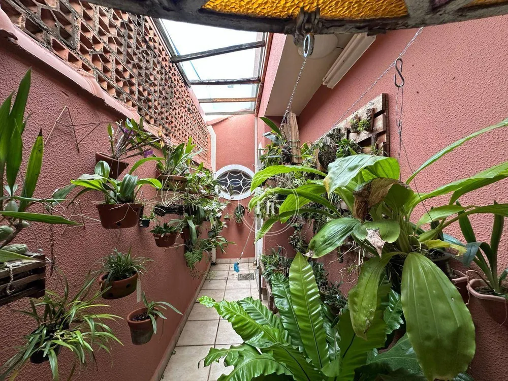 Casa, 3 quartos, 151 m² - Foto 10