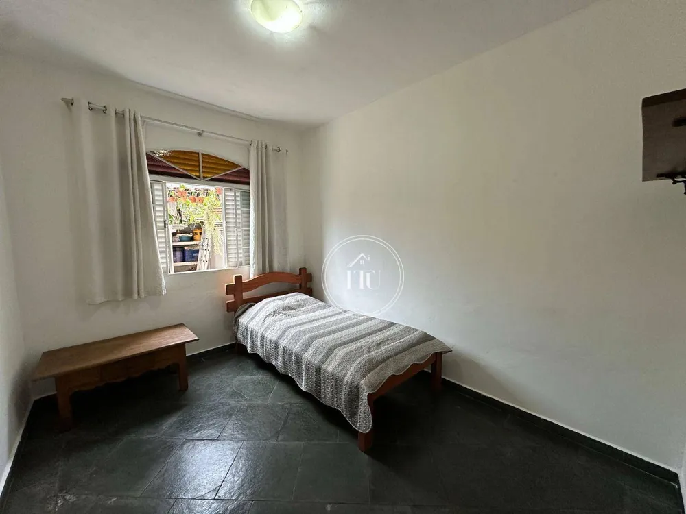 Casa, 3 quartos, 151 m² - Foto 6