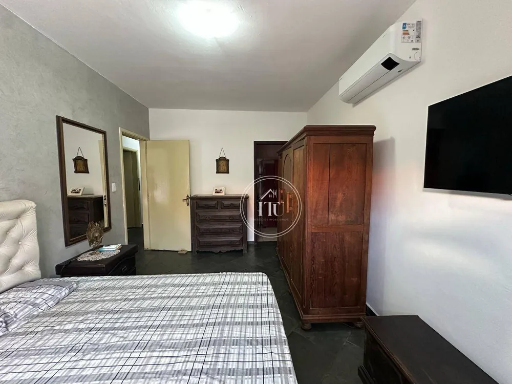 Casa, 3 quartos, 151 m² - Foto 8
