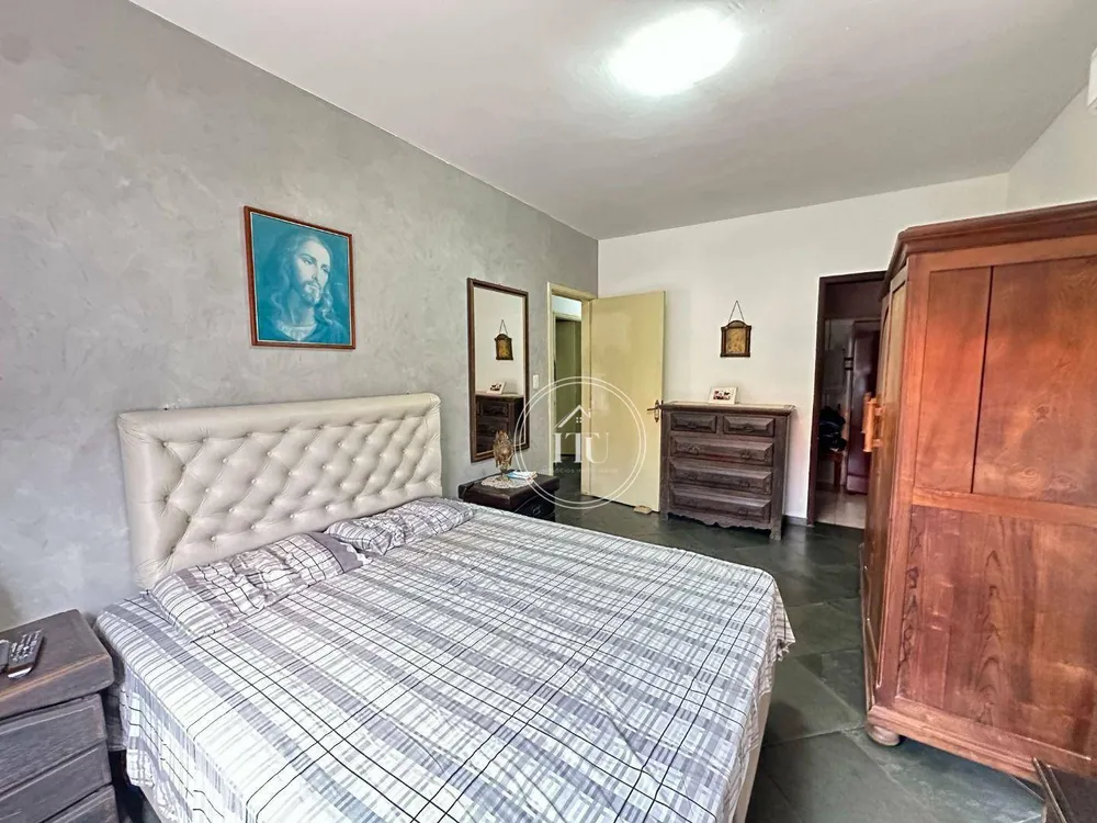 Casa, 3 quartos, 151 m² - Foto 7