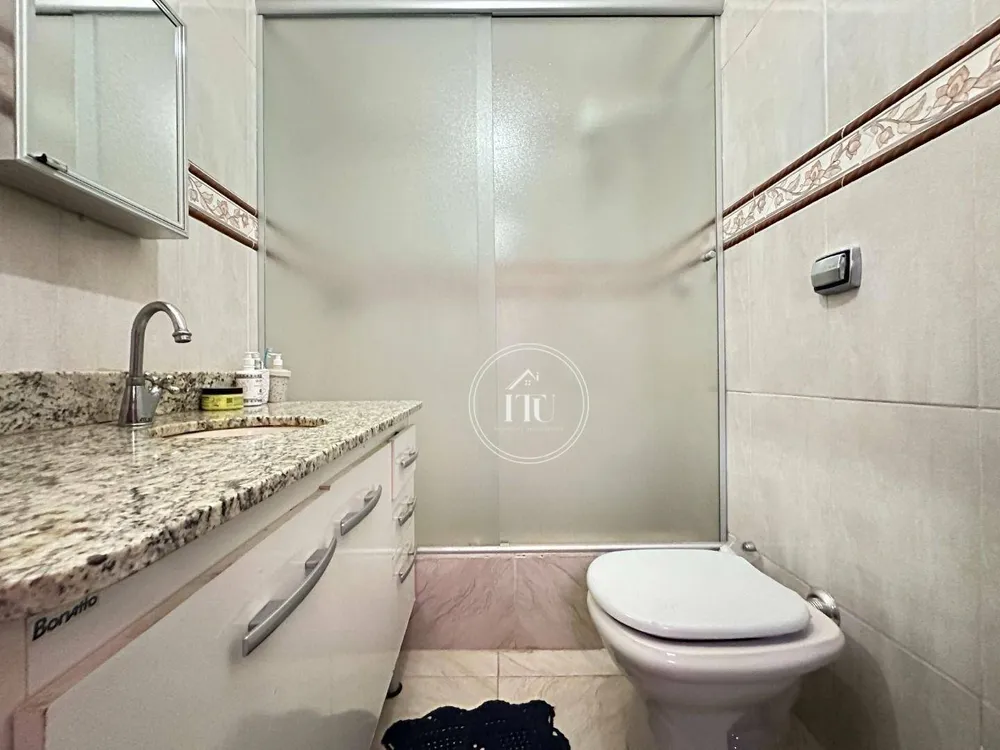 Casa, 3 quartos, 151 m² - Foto 9