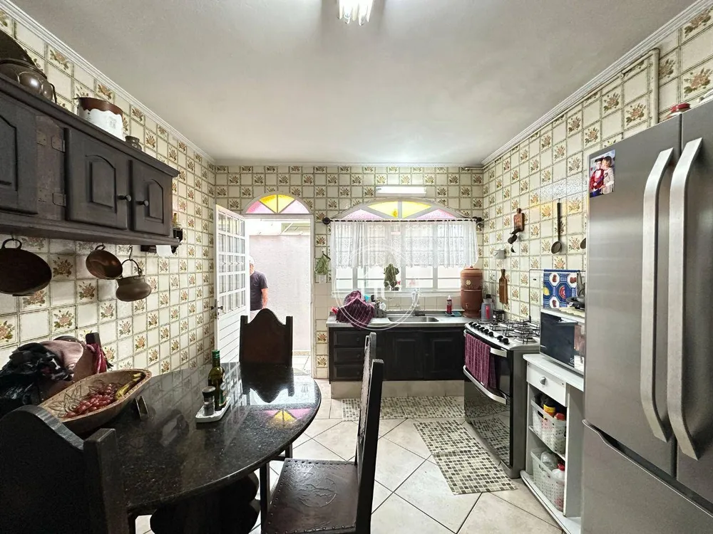 Casa, 3 quartos, 151 m² - Foto 4
