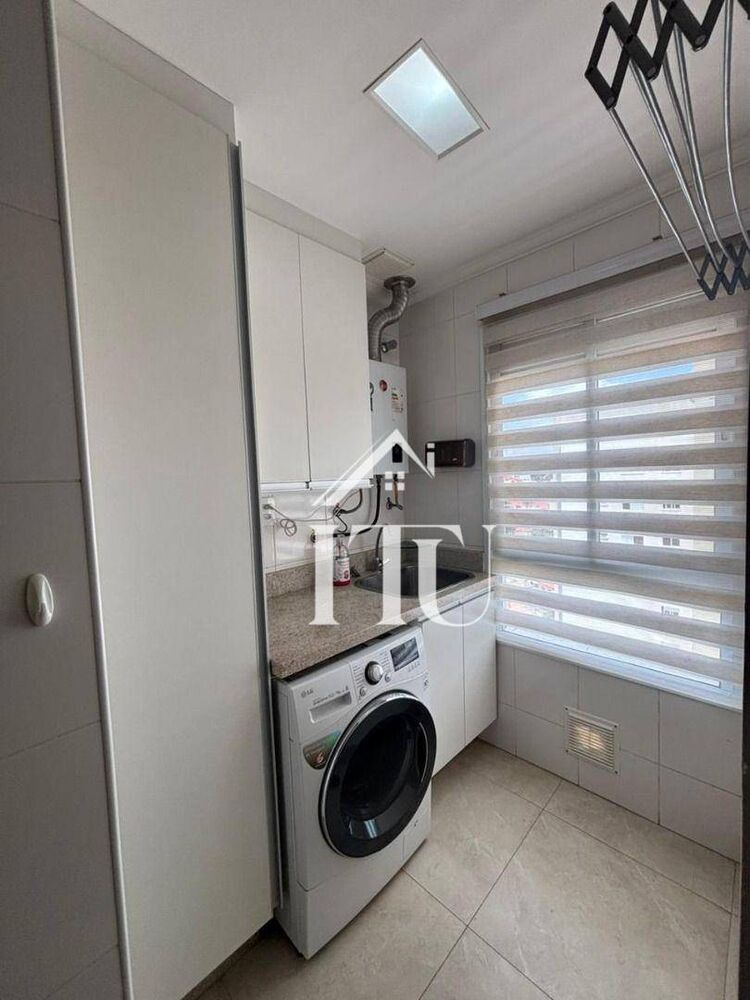 Apartamento, 2 quartos, 75 m² - Foto 3