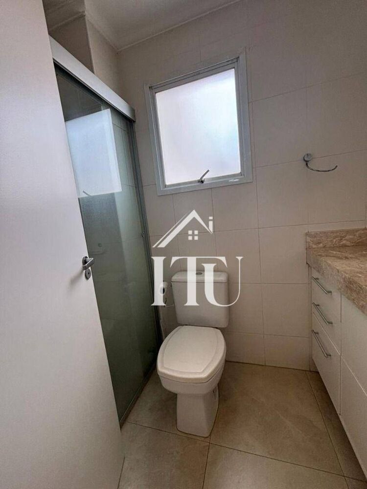 Apartamento, 2 quartos, 75 m² - Foto 1