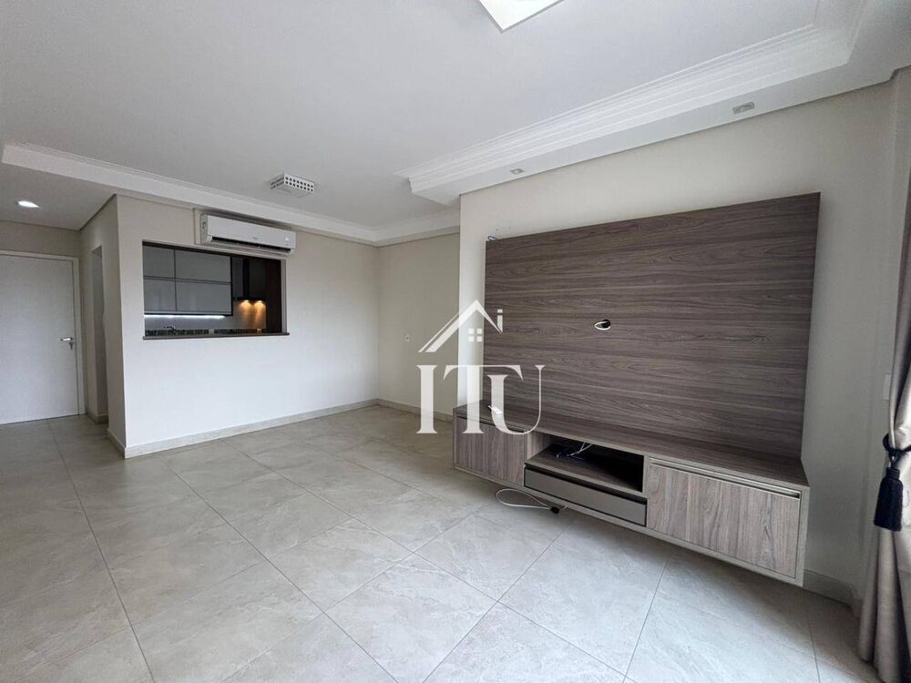 Apartamento, 2 quartos, 75 m² - Foto 4