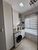 Apartamento, 2 quartos, 75 m² - Foto 4