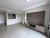 Apartamento, 2 quartos, 75 m² - Foto 1