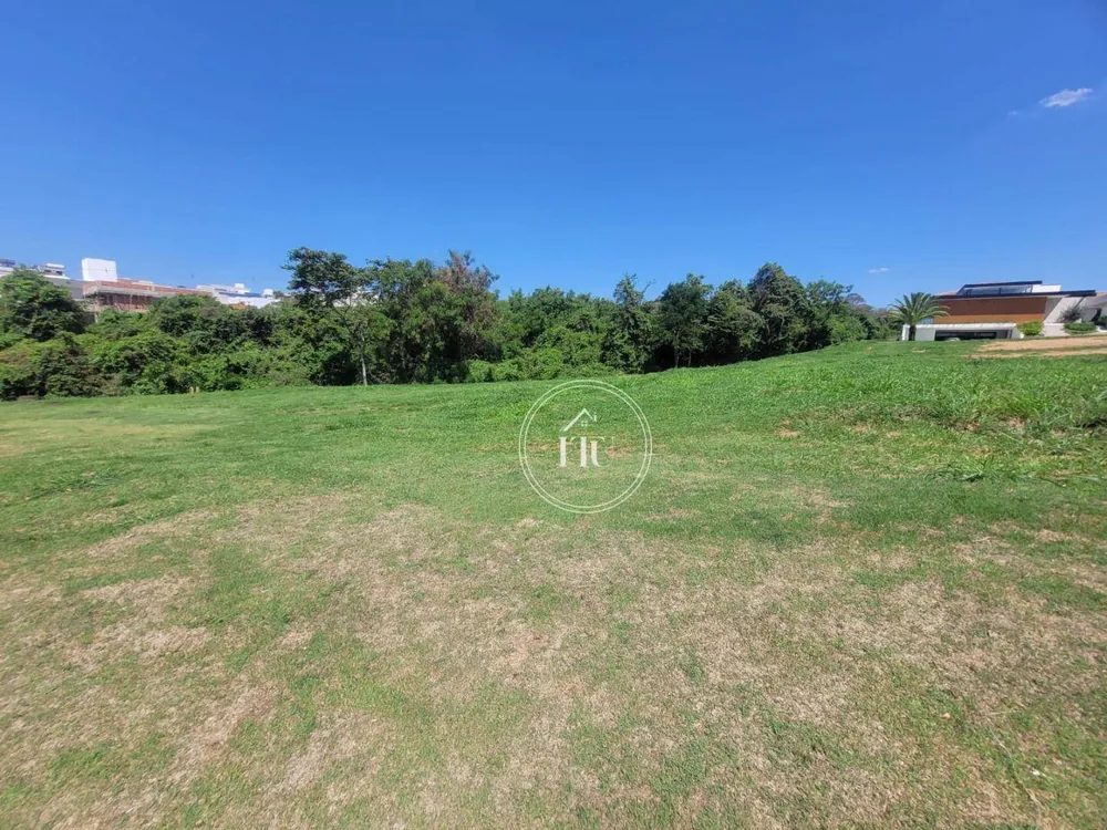 Loteamento e Condomínio, 569 m² - Foto 3