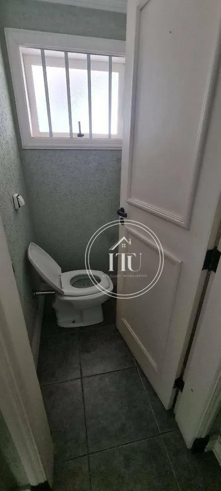 Casa, 4 quartos, 250 m² - Foto 6