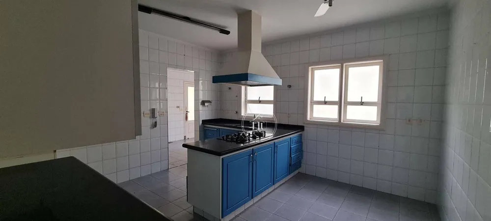 Casa, 4 quartos, 250 m² - Foto 4
