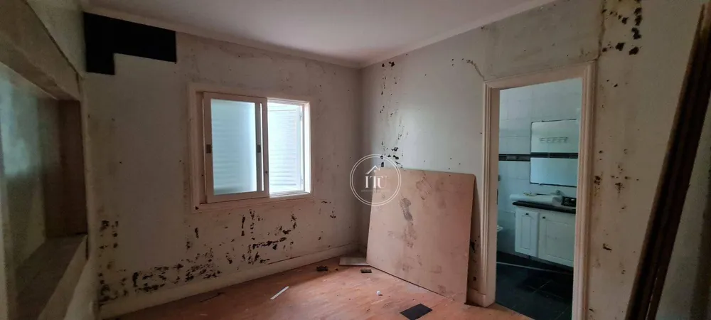 Casa, 4 quartos, 250 m² - Foto 11
