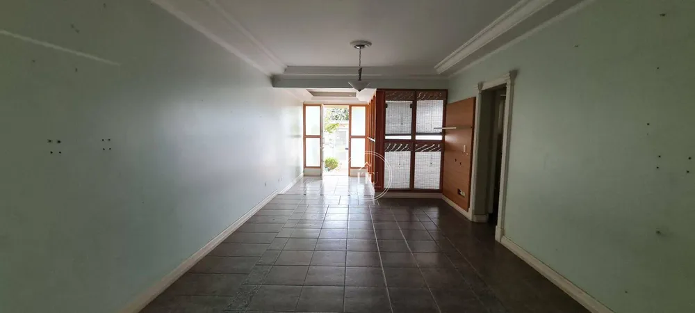Casa, 4 quartos, 250 m² - Foto 10