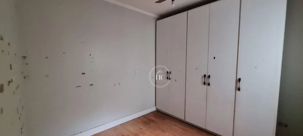 Casa, 4 quartos, 250 m² - Foto 2
