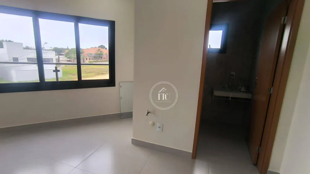 Sala-Conjunto, 30 m² - Foto 9