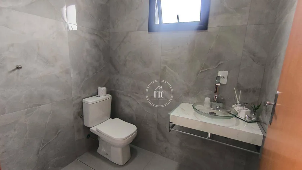 Sala-Conjunto, 30 m² - Foto 12