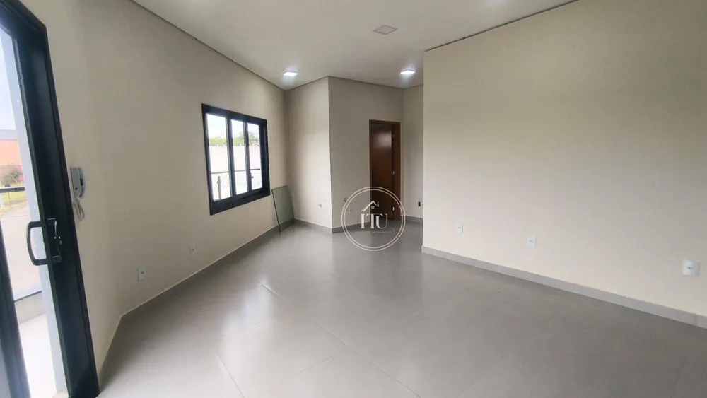 Sala-Conjunto, 30 m² - Foto 11