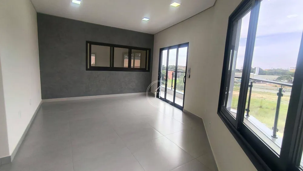 Sala-Conjunto, 30 m² - Foto 1