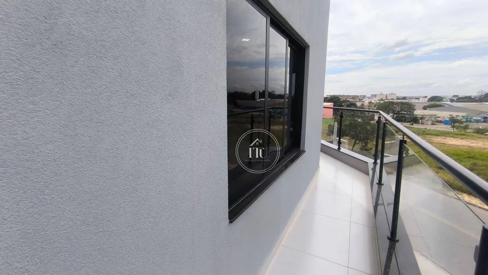 Sala-Conjunto, 30 m² - Foto 16